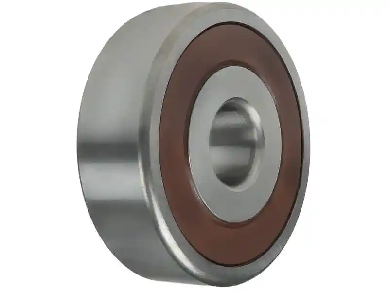 AS-PL ABE9044