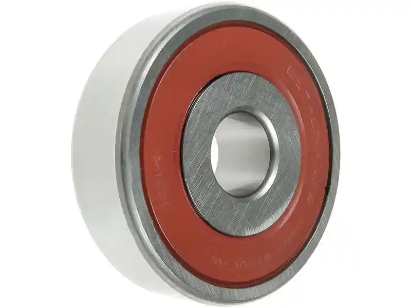 AS-PL ABE9044(NSK)