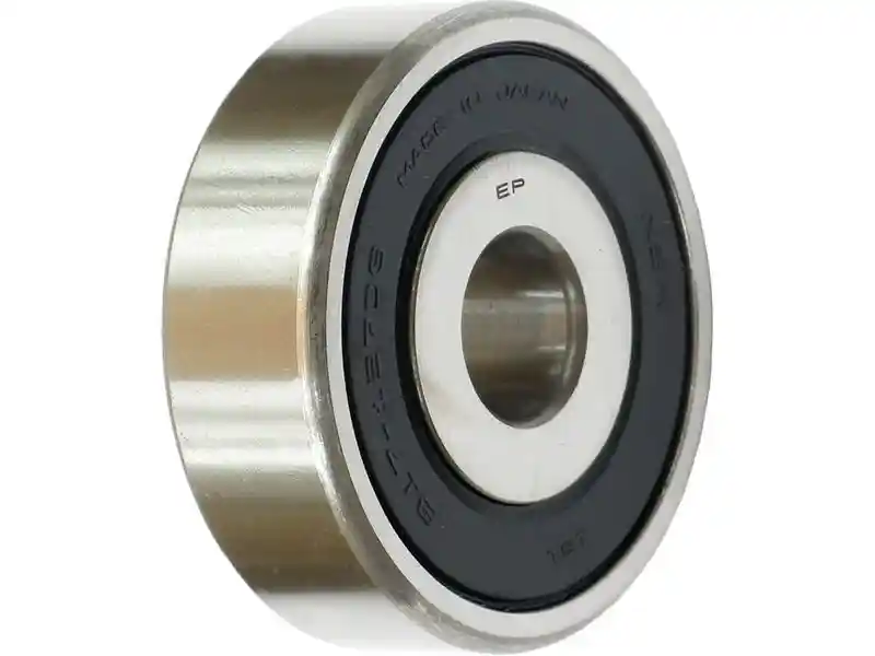 AS-PL ABE9044(WTW)