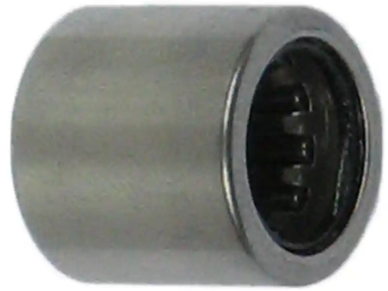AS-PL ABE9046