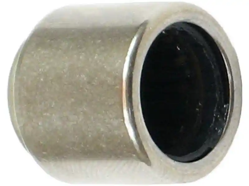 AS-PL ABE9046(INA)