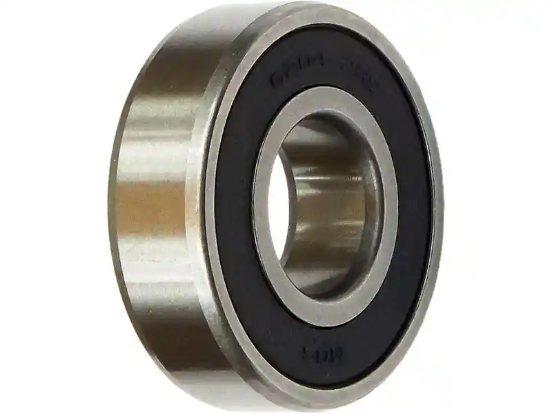 AS-PL ABE9047