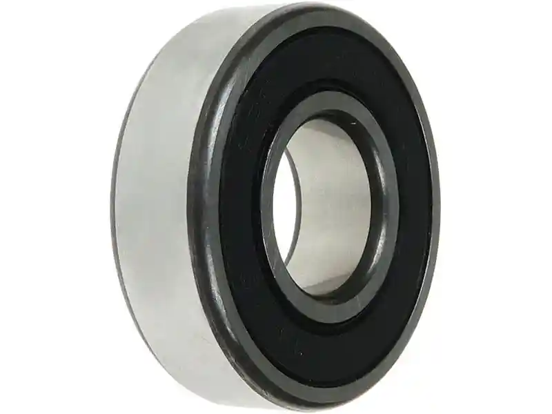 AS-PL ABE9047(FAG)