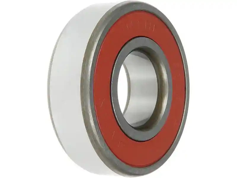 AS-PL ABE9047(NACHI)