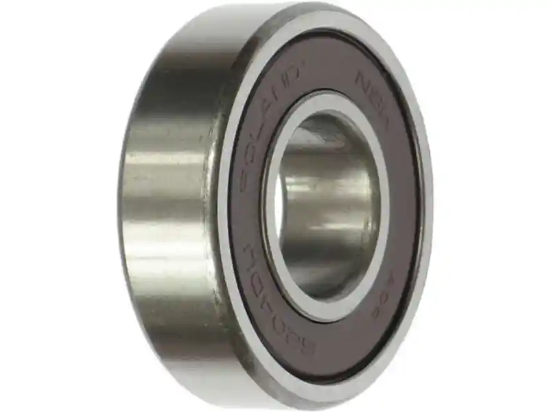 AS-PL ABE9047(NSK)