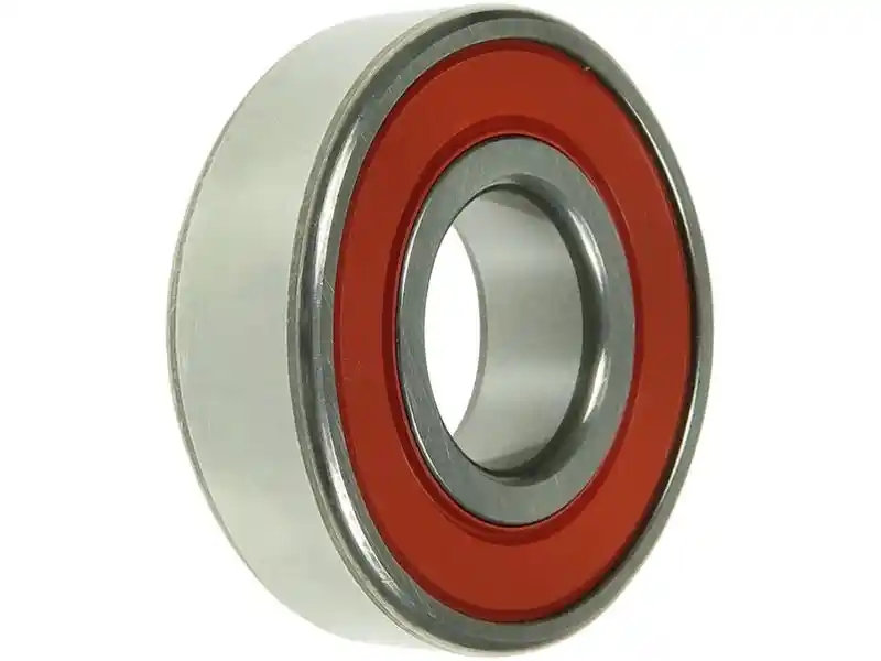 AS-PL ABE9047(NTN)