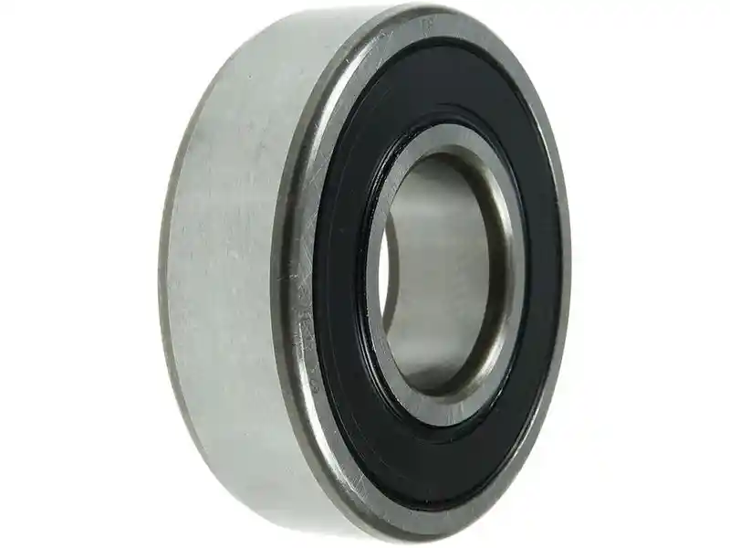 AS-PL ABE9047(SKF)