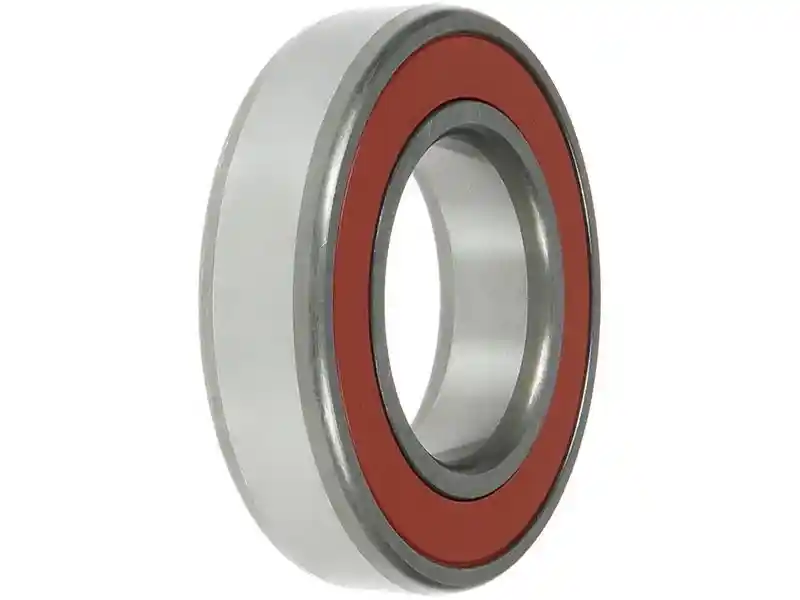 AS-PL ABE9049(NACHI)