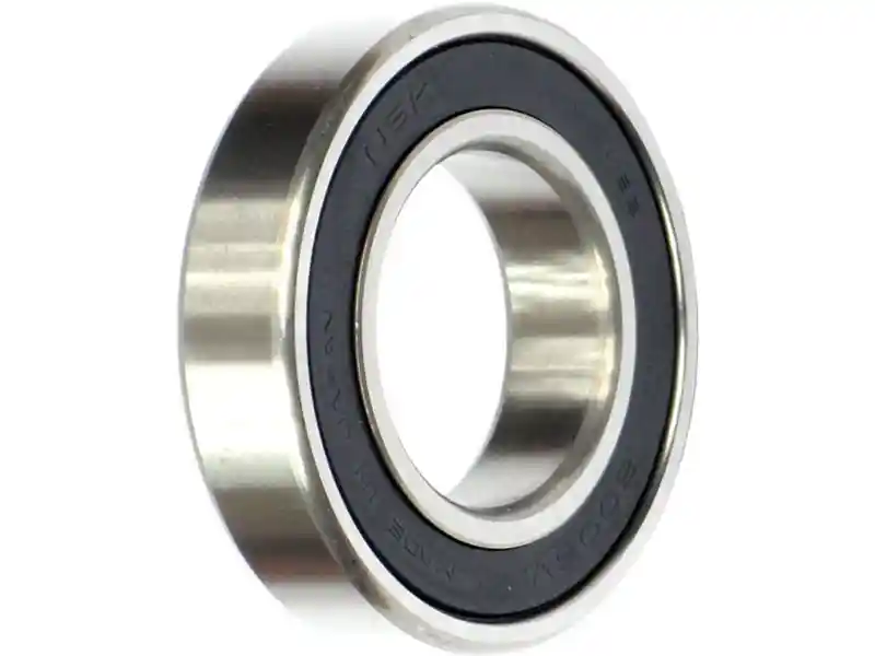 AS-PL ABE9049(NSK)