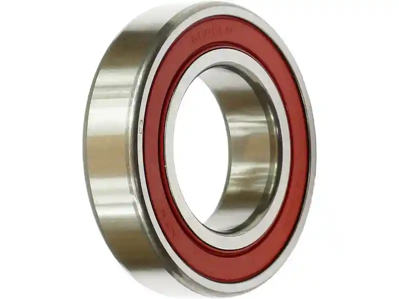 AS-PL ABE9049(NTN)