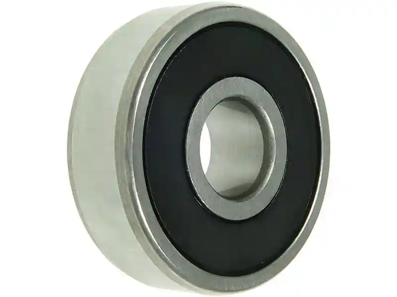 AS-PL ABE9050