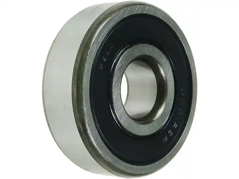 AS-PL ABE9050(FAG)