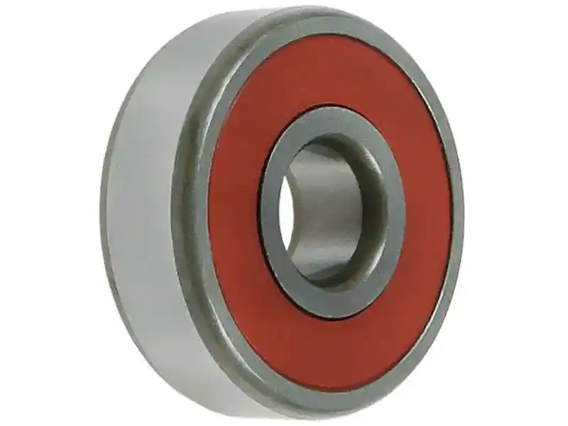 AS-PL ABE9050(NACHI)