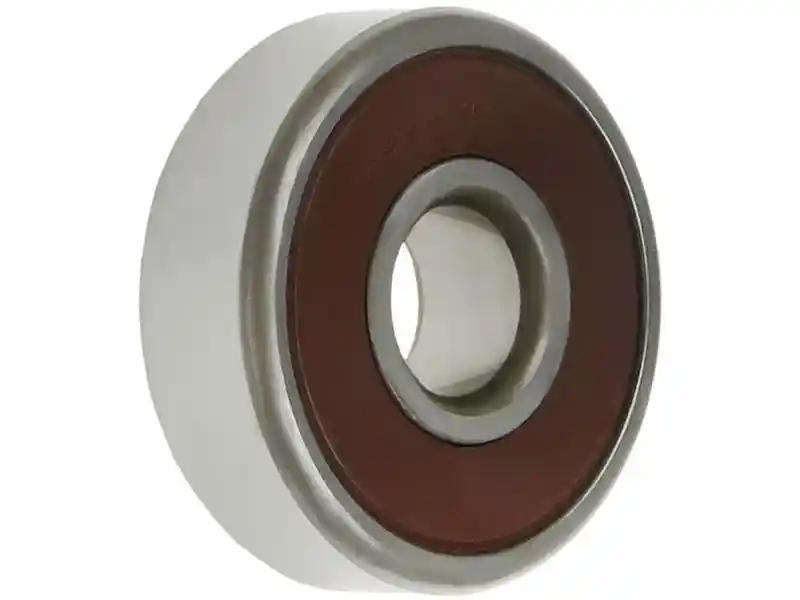 AS-PL ABE9050(NSK)