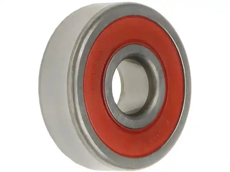 AS-PL ABE9050(NTN)
