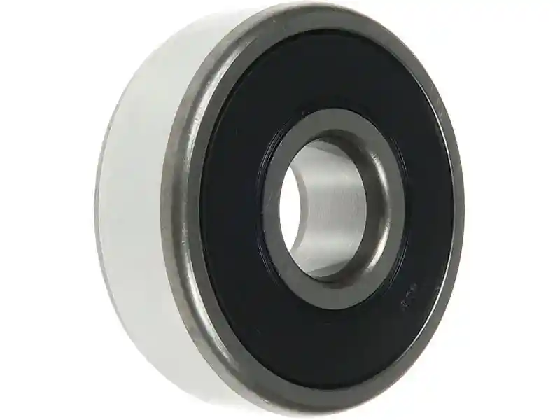 AS-PL ABE9050(SKF)