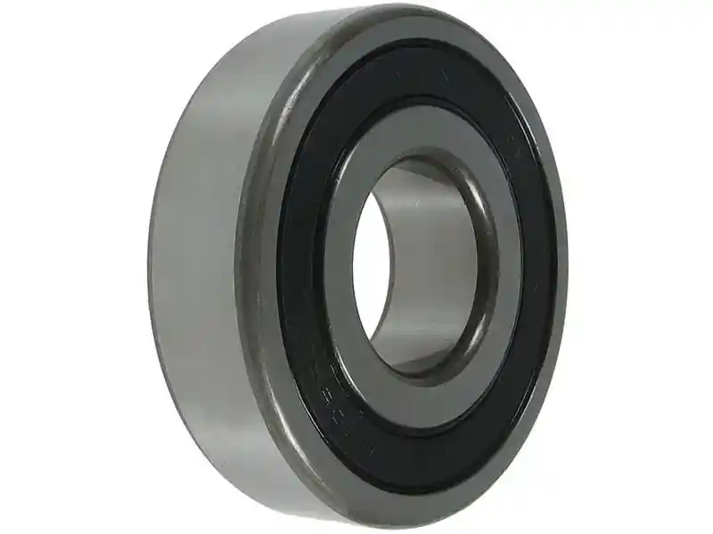 AS-PL ABE9051(KOYO)