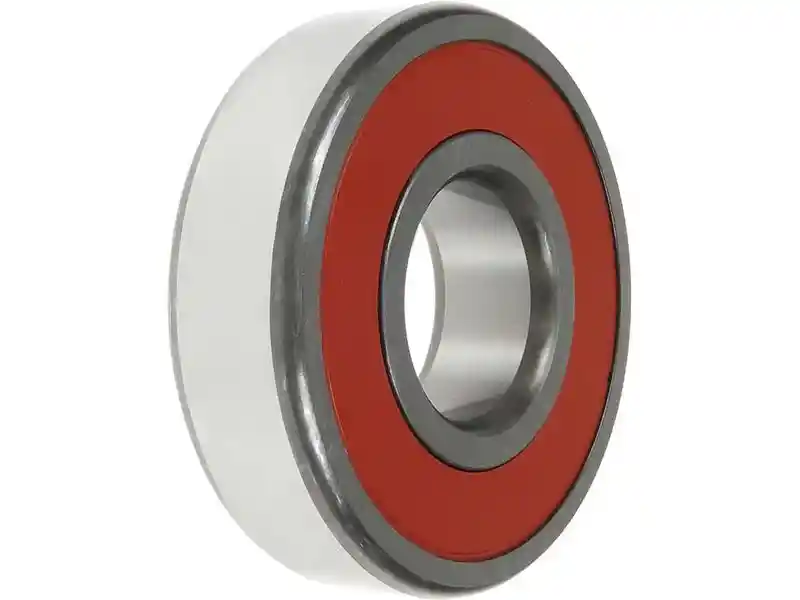 AS-PL ABE9051(NACHI)