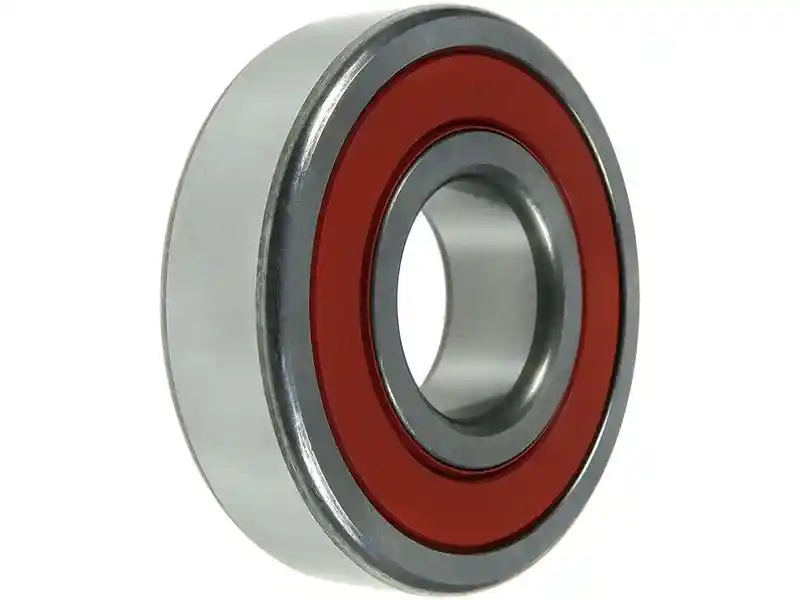 AS-PL ABE9051(NTN)(BULK)