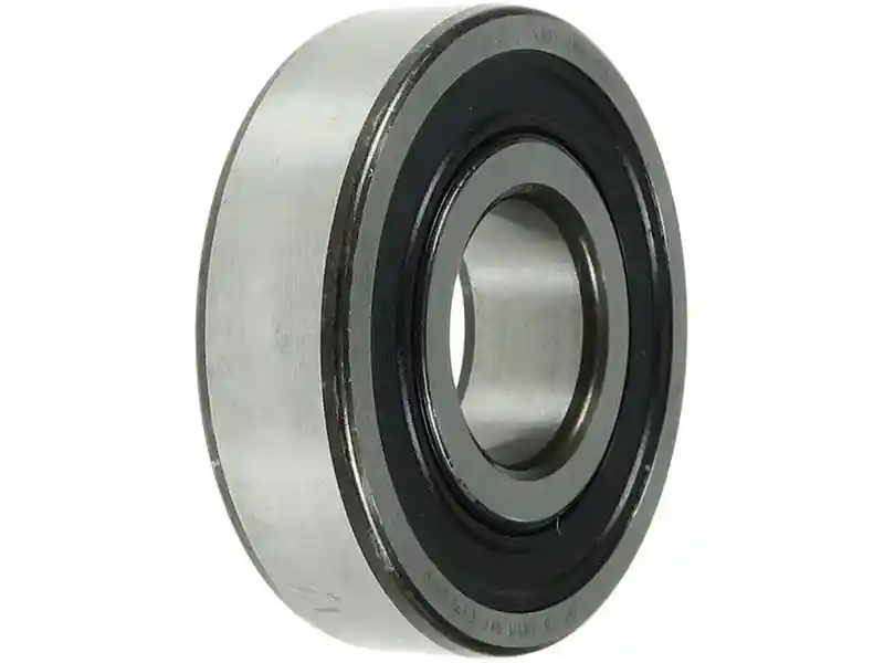 AS-PL ABE9051(SKF)