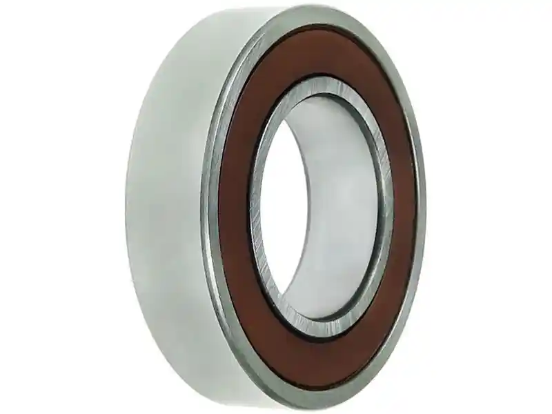 AS-PL ABE9054