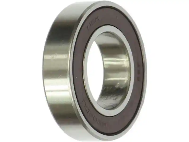 AS-PL ABE9054(NSK)
