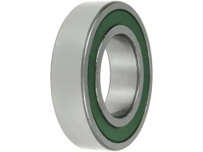 AS-PL ABE9054(SKF)