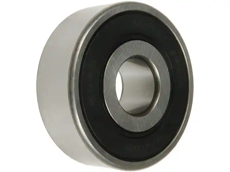 AS-PL ABE9058(KOYO)(BULK)