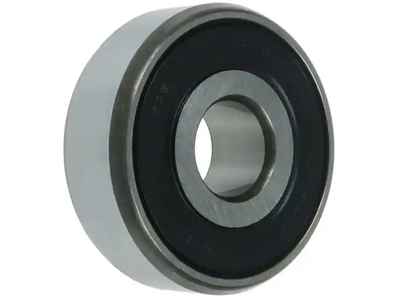 AS-PL ABE9058(NSK)(BULK)