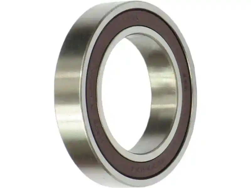 AS-PL ABE9059(NSK)