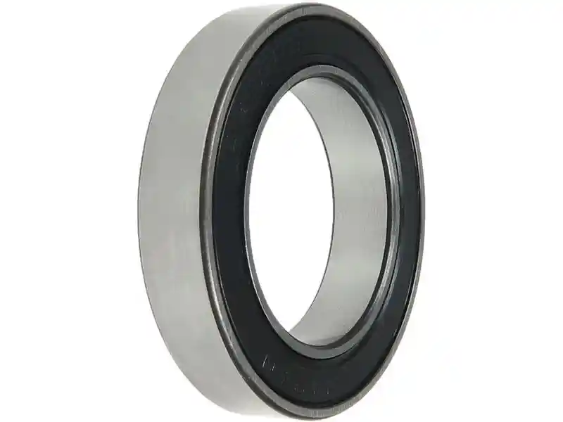 AS-PL ABE9059(WTW)