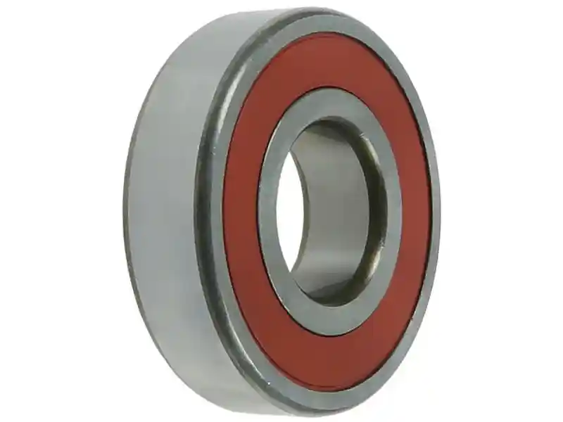AS-PL ABE9061(NACHI)