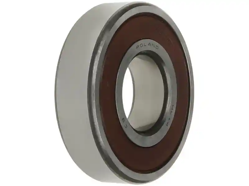 AS-PL ABE9061(NSK)
