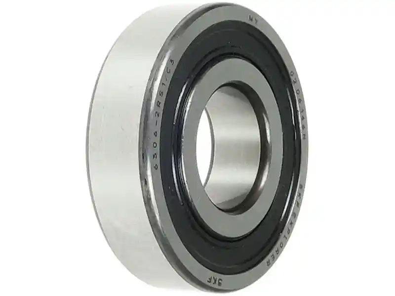 AS-PL ABE9061(SKF)