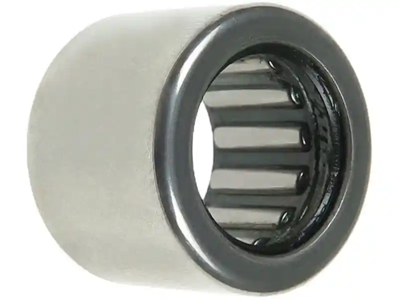 AS-PL ABE9063(INA)