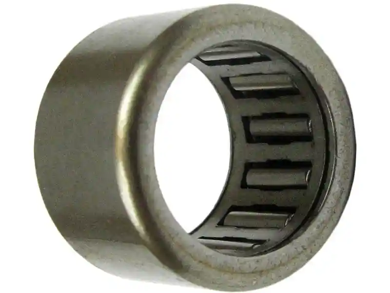 AS-PL ABE9065