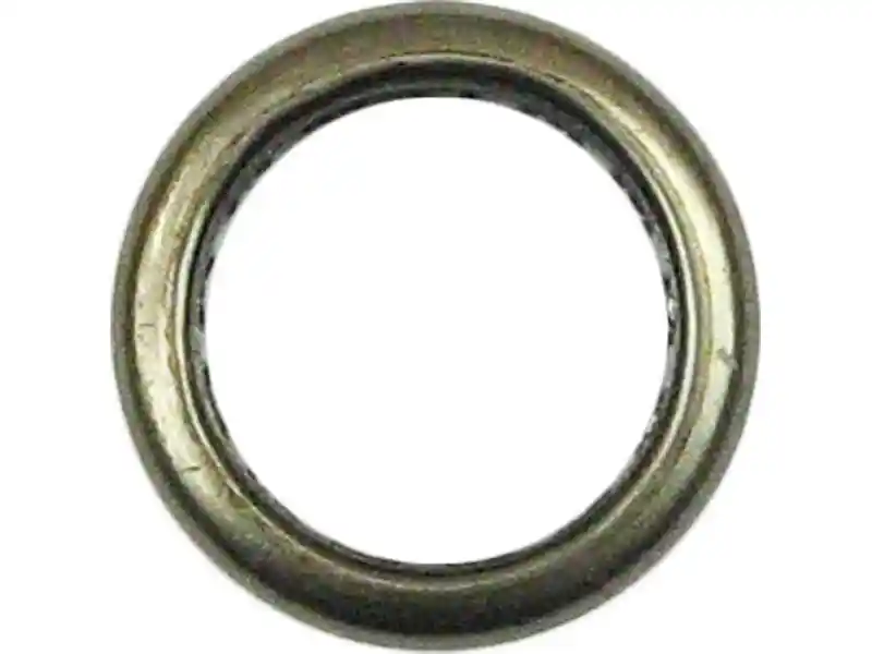 AS-PL ABE9065