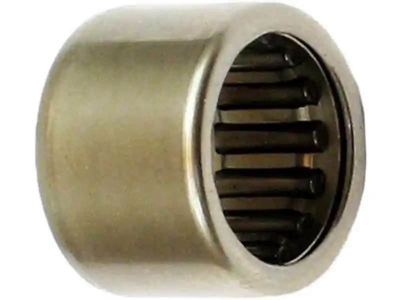 AS-PL ABE9065(INA)