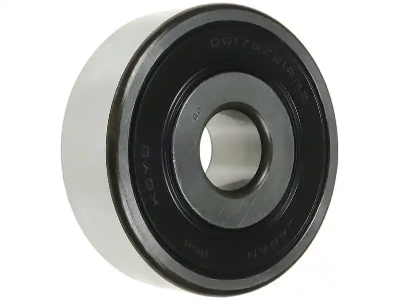 AS-PL ABE9066(KOYO)
