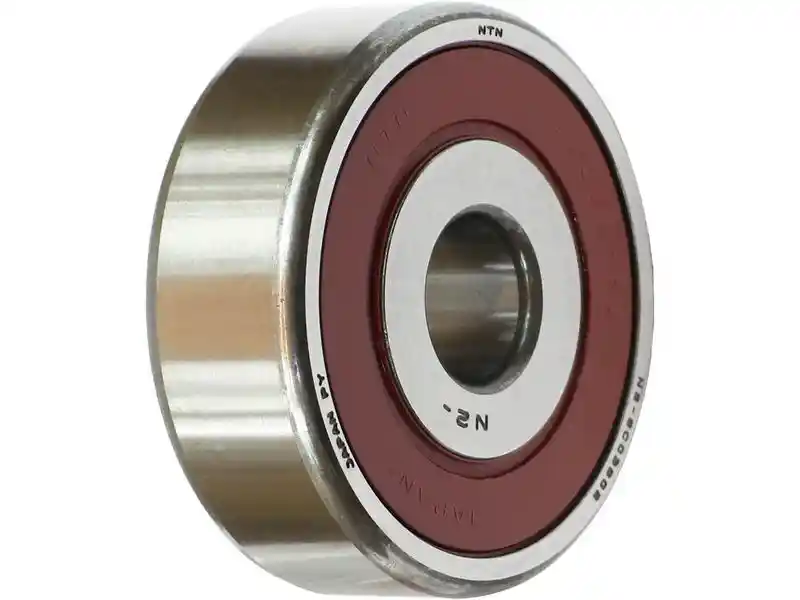 AS-PL ABE9066(NTN)