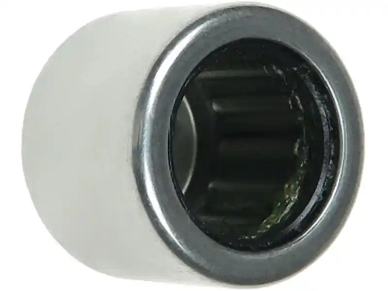 AS-PL ABE9067(INA)