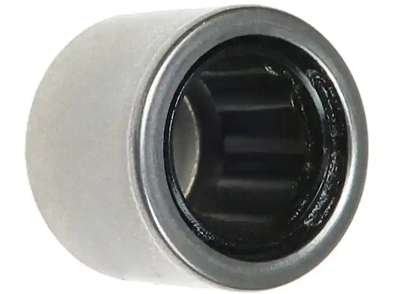 AS-PL ABE9067S