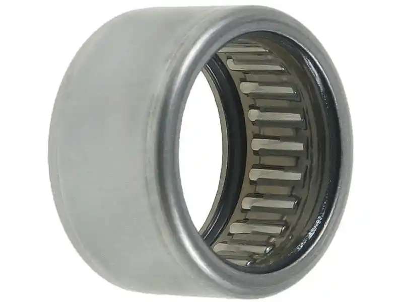 AS-PL ABE9068(INA)