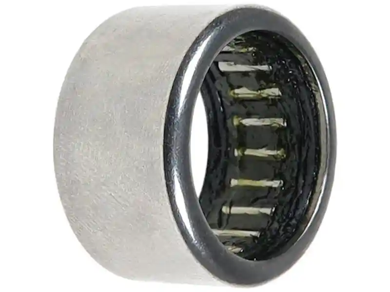 AS-PL ABE9068S