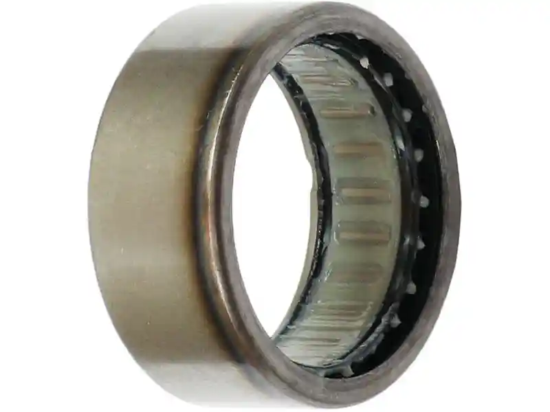 AS-PL ABE9069(INA)