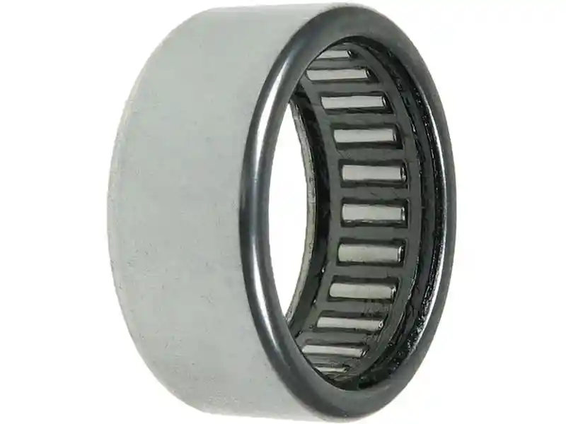 AS-PL ABE9069S