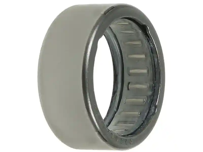 AS-PL ABE9069(SEG)