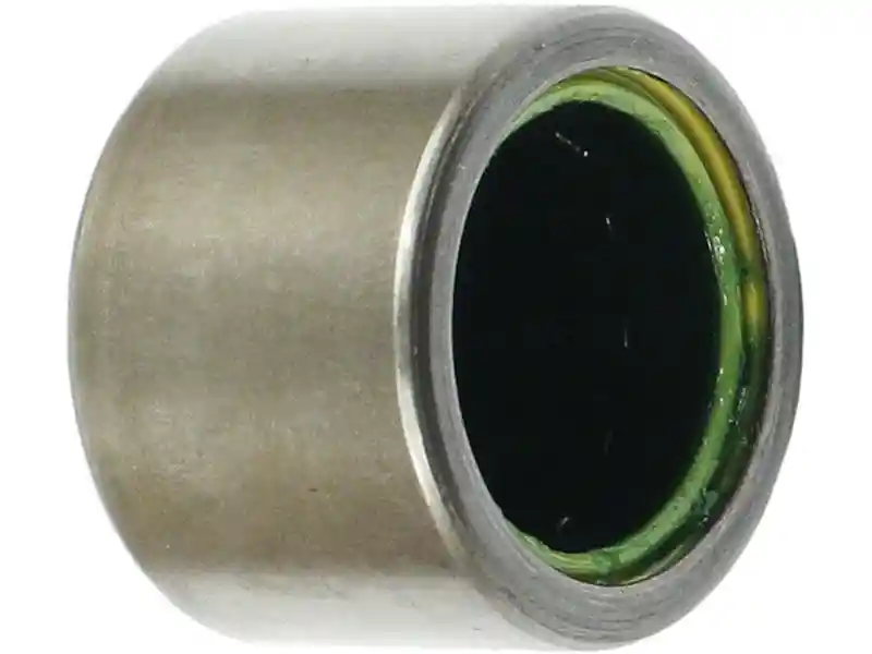 AS-PL ABE9071(INA)