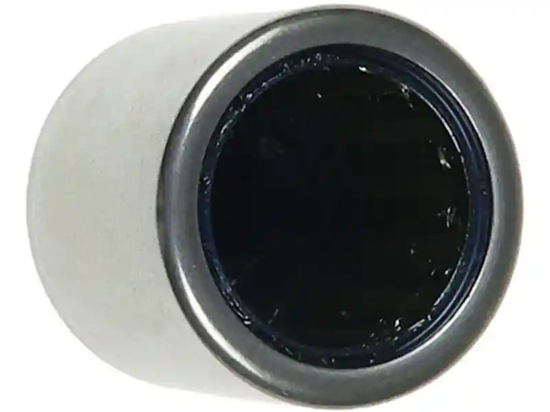 AS-PL ABE9072(INA)