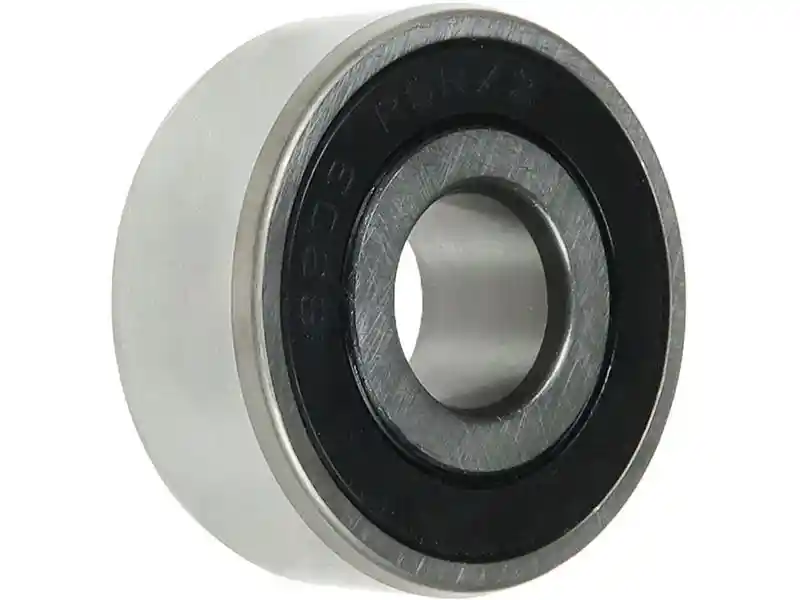 AS-PL ABE9074(FAG)